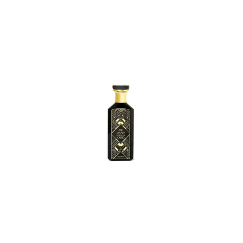 Voice of Oud Badee | 100ml