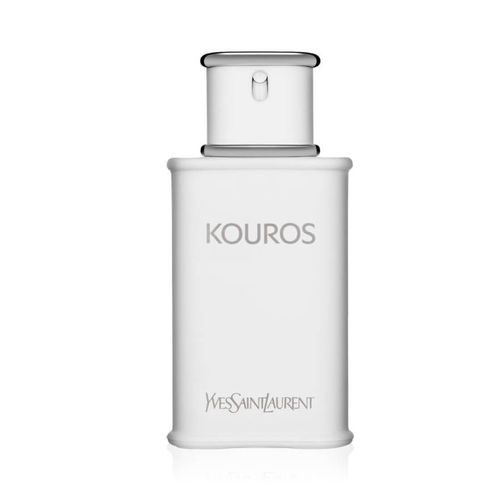 YSL Kouros Eau De Toilette Spray 100ml