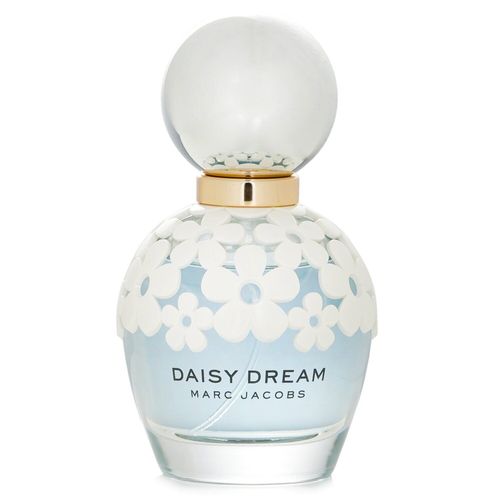 Marc Jacobs Daisy Dream Eau de Toilette Spray 50ml
