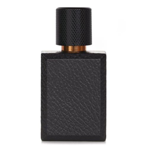 Diesel Bad Eau de Toilette Spray 35ml
