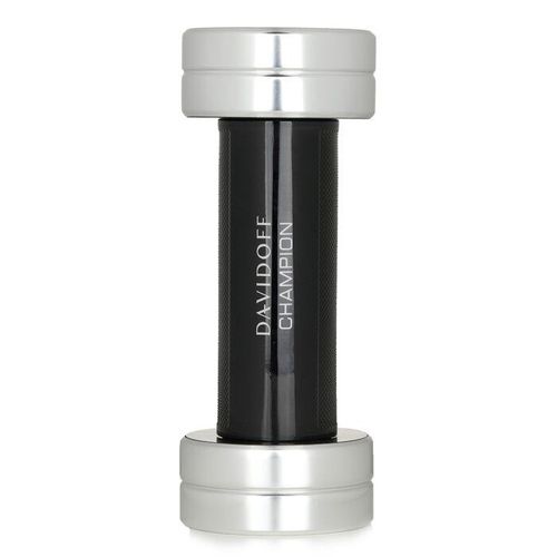 Davidoff Champion Eau de Toilette Spray 90ml