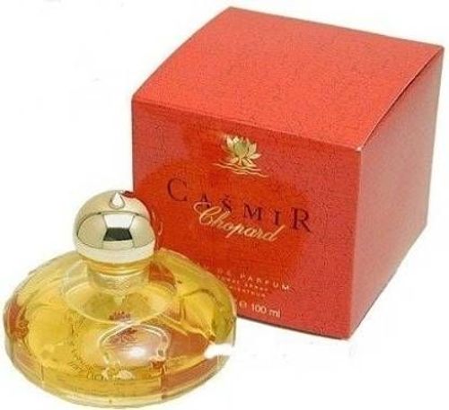 Chopard Casmir Eau de Parfum Spray 100ml