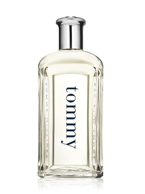 Tommy Hilfiger Men Eau De Toilette Spray 200ml