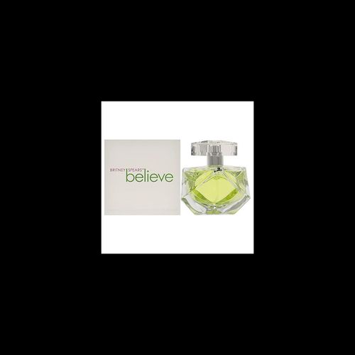Britney Spears Believe Eau de Parfum Spray 30ml