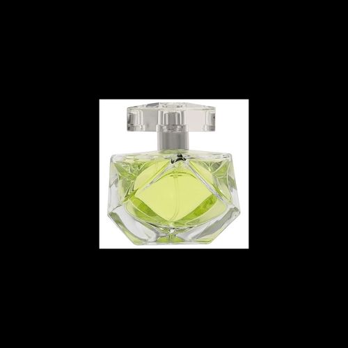 Britney Spears Believe Eau de Parfum Spray 30ml