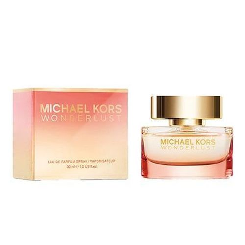 Michael Kors Wonderlust Eau De Parfum Spray 30ml