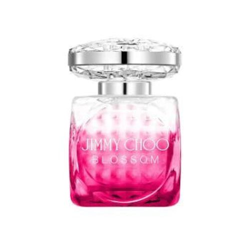 Jimmy Choo Blossom Eau de Parfum Spray 100ml