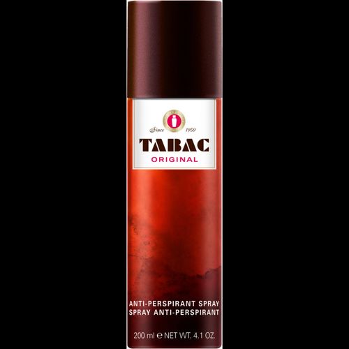 Tabac Anti Perspirant 200ml