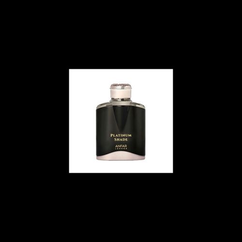 Platinum Shade Pour Homme EDP (100ml)
