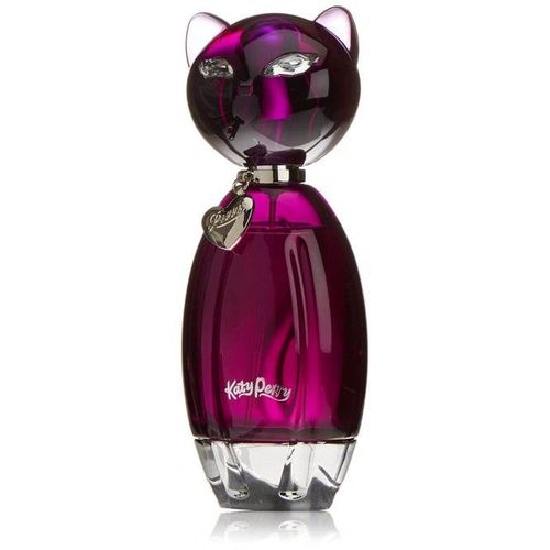 Katy Perry Purr Eau De Parfum Spray 100ml