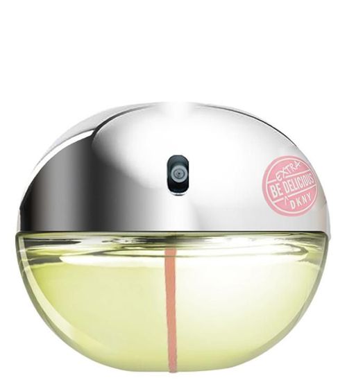 Dkny Be Extra Delicious Eau De Parfum Spray 100ml