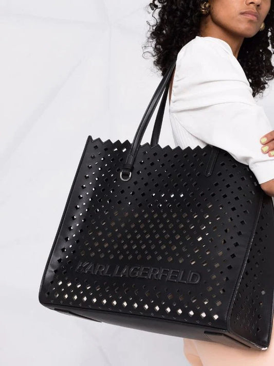 top 5 new bag trends 2022