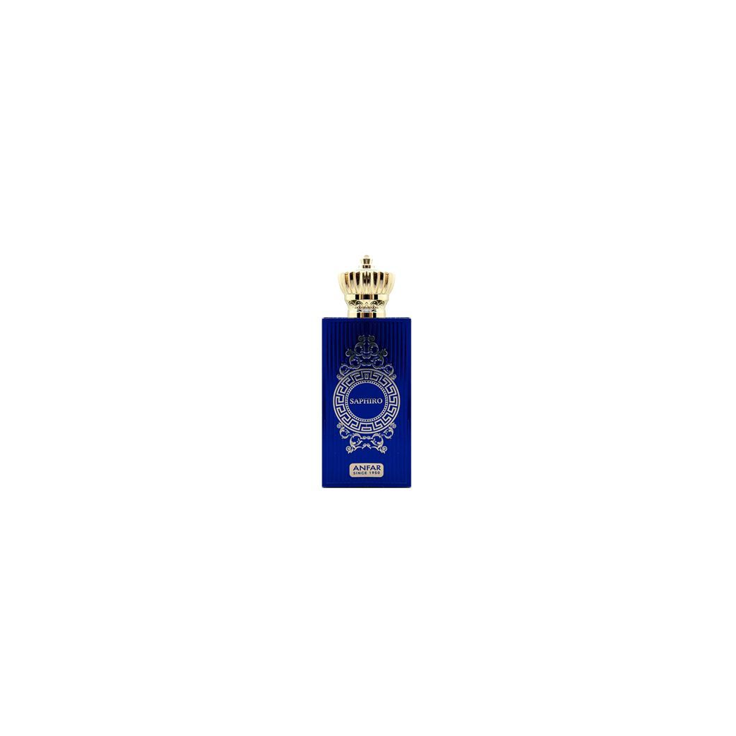 Saphiro (100ml) EDP