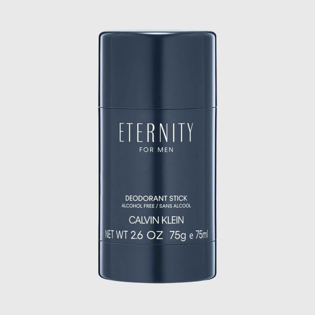 Calvin Klein Eternity For Men Deodorant Stick 75g