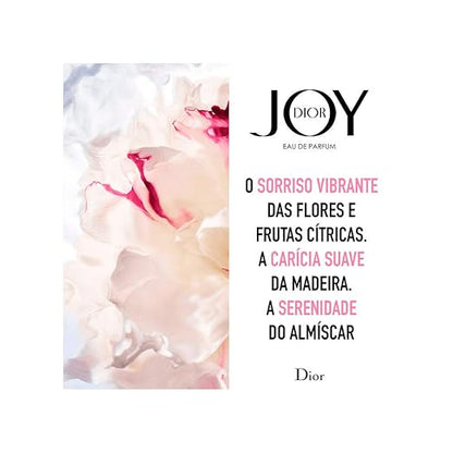 Dior Joy Eau De Parfum Spray 50ml