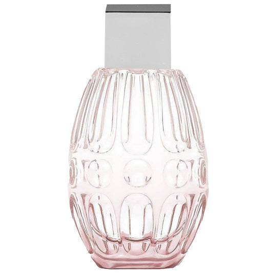 Jimmy Choo L'eau Eau De Toilette 4.5ml Mini