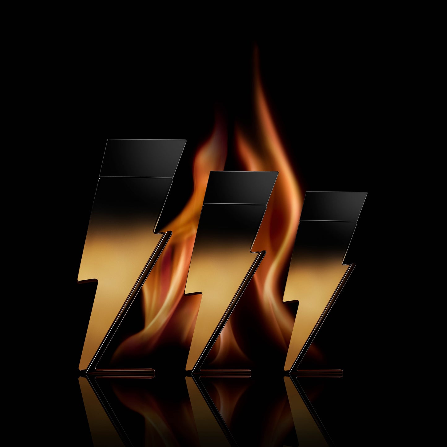 Carolina Herrera Bad Boy Extreme Eau De Parfum Spray 100ml