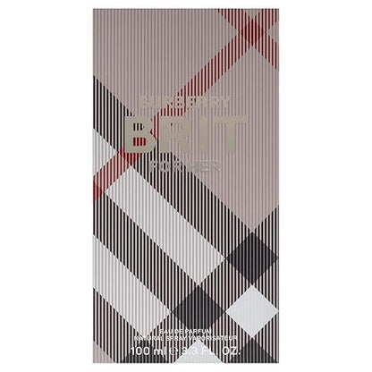 Burberry Brit For Her Eau de Parfum Spray 50ml
