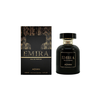Emira EDP