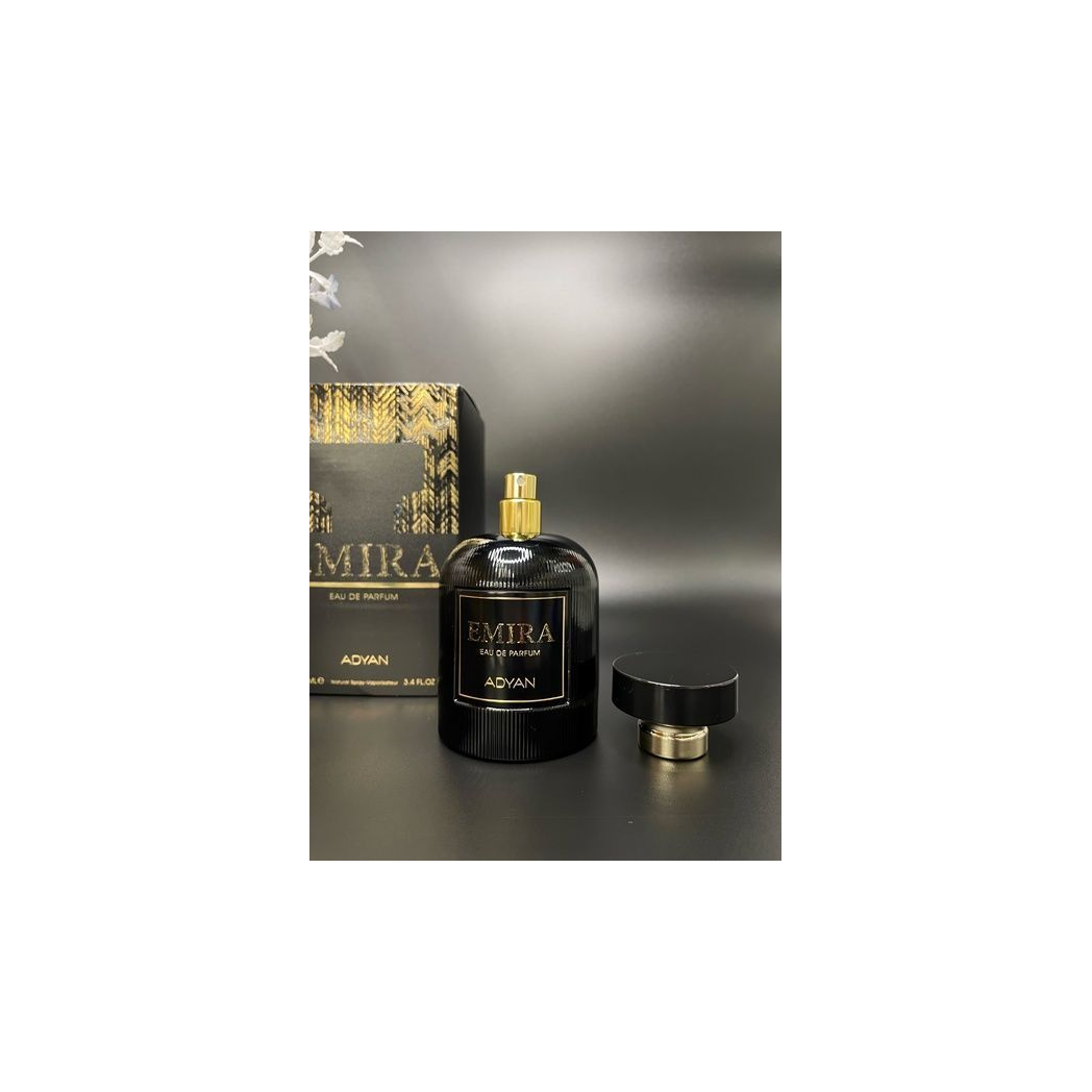Emira EDP