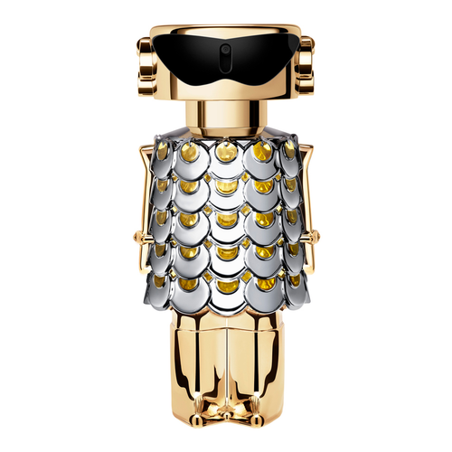 Paco Rabanne Fame Eau De Parfum-Spray 80ml