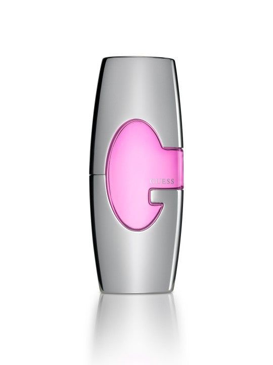 Guess Women Eau de Parfum Spray 75ml