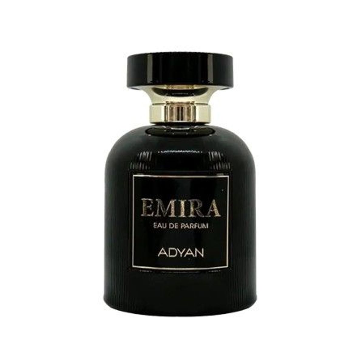 Emira EDP