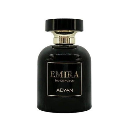 Emira EDP