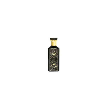 Voice of Oud Badee | 100ml