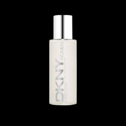 DKNY Women Energizing Fragrance Mist 250ml