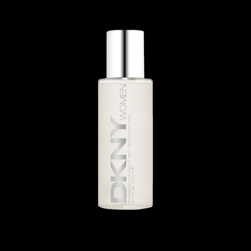 DKNY Women Energizing Fragrance Mist 250ml