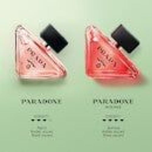 Prada Paradoxe Intense Eau De Parfum Spray 30ml