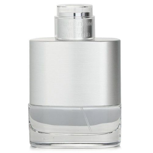 Prada Luna Rossa Eau De Toilette Spray 100ml