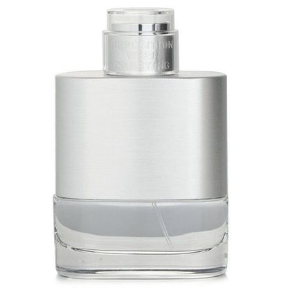 Prada Luna Rossa Eau De Toilette Spray 100ml