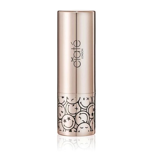 Ciate London Smiley world Smile on demi-shine Lipstick - Be Proud - 3g