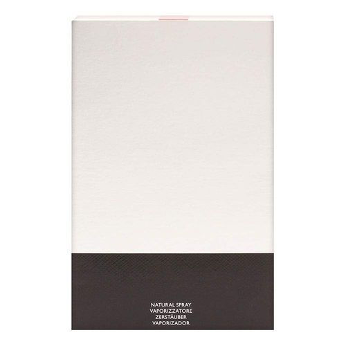 Prada Luna Rossa Eau De Toilette Spray 150ml