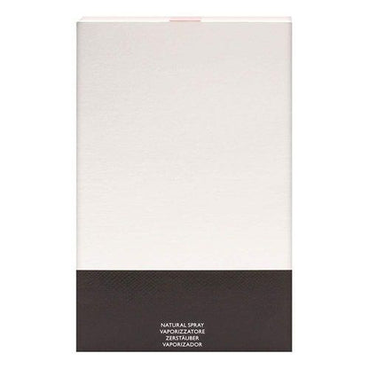 Prada Luna Rossa Eau De Toilette Spray 150ml