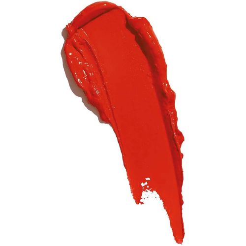 Ciate London Smiley world Smile on demi-shine Lipstick - Be Proud - 3g