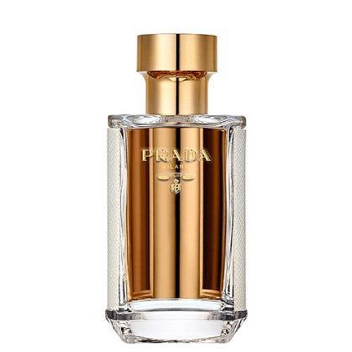 Prada La Femme Eau De Parfum Spray 35ml