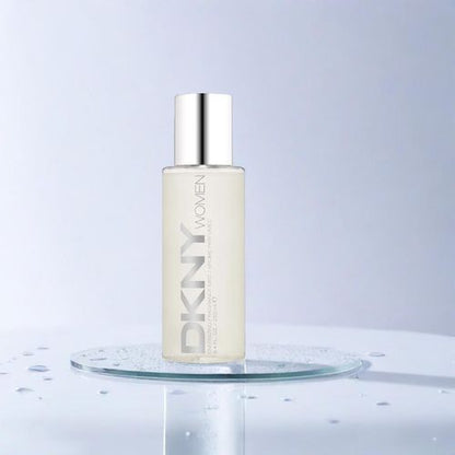 DKNY Women Energizing Fragrance Mist 250ml