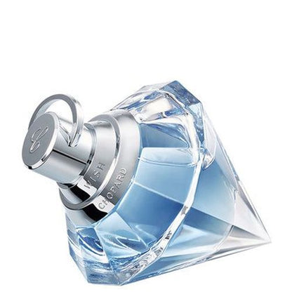 Chopard Wish Eau De Parfum Spray 75ml