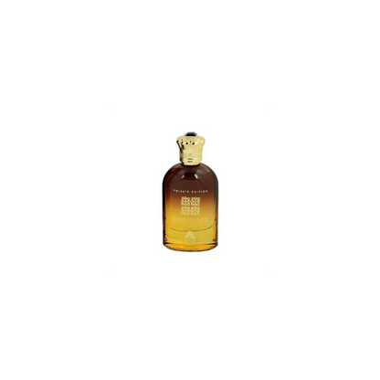 Secret Oud EDP (100ml)
