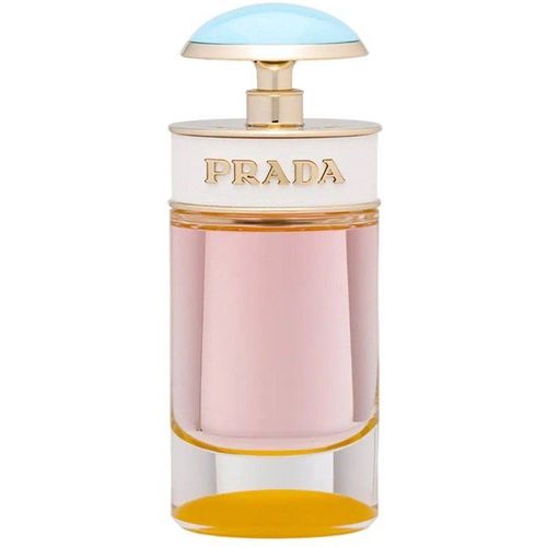 Prada Candy Sugar Pop Eau De Parfum Spray 50ml